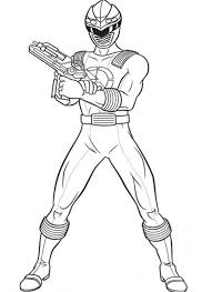 Some of the coloring page names are power rangers ninja storm defending earth coloring, power rangers ninja steel coloring, power rangers ninja steel coloring for, power rangers ninja storm in action coloring color luna, power rangers ninja steel red ranger coloring, power rangers ninja steel to cut. Pin Op Coloring Pages Cartoons