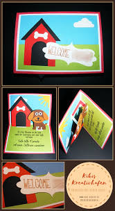 Bastelecke Gluckwunschkarte Zum Neuen Tier 1 Hundewelpe Kartengestaltung Welpe Geburt Gluckwunsche Gluc Bastel Ecke Gluckwunschkarte Hundewelpe