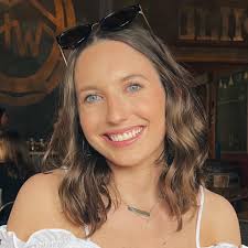 Jessica Bean and Jason Newman's Wedding Website