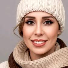 Yesterday, my AJ+ show “Eat This with Yara” won a national Daytime Emmy  Award for our episode