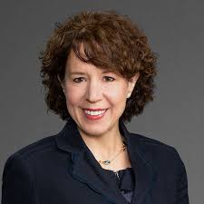 DLA Piper LLP (US), USA 2025