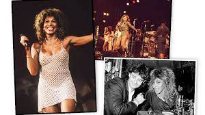The official website for tina the musical, revealing the untold story of tina turner. Tina Turner S Final Act Vanity Fair