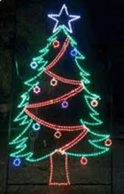 Check spelling or type a new query. Christmas Decorations Gifs Tenor