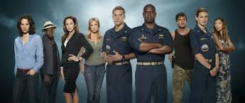 Prosieben maxx ist ein privatsender. Play By Day Last Resort Mit Deutschlandpremiere Bei Prosieben Maxx
