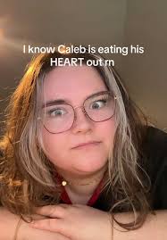 Caleb Hearon Fork Tattoo