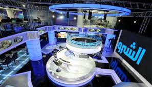 قناة الشروق tv الجزائرية al chourouk tv channel algerian قناة فضائية خاصة تابعة لمؤسسة جريدة الشروق اليومي وتبث قناة الشروق tv البرتقالية برامجها التلفزيونية المتنوعة. ÙÙŠØ³Ø¨ÙˆÙƒ ÙŠØºÙ„Ù‚ ØµÙØ­Ø© Ù‚Ù†Ø§Ø© Ø§Ù„Ø´Ø±ÙˆÙ‚ Ø§Ù„Ø¬Ø²Ø§Ø¦Ø±ÙŠØ© Ø²Ù†Ù‚Ø© 20