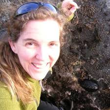 BREAKING: Sierra Club Stokes Labor Tension As PWU Seeks Compromise