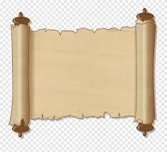 We did not find results for: Brown Paper Scroll Graphic Illustration Scroll Learning Python Paper Book Scroll Background Template Word Png Pngegg