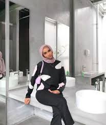 Is gray paint going out of style 2019 hijabista malaysia. 280 Malaysian Hijabi Fashion Styles And Outfit Ideas In 2021 Hijabi Fashion Hijabi Fashion
