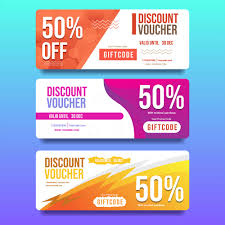 In murder mystery 2 you will take up the role of either an innocent, sheriff, or murderer. Colorful Discount Marketing Voucher 1575625 Vector Art At Vecteezy