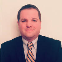 Paul Tarsovich Email & Phone Number