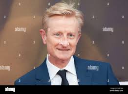 Guy hendrix dyas hi-res stock photography and images