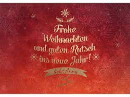 Weihnachtsmotive Kostenlos Online Gestalten Und Ausdrucken