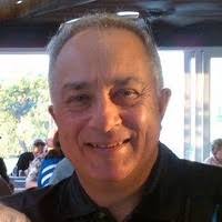 Sidney ( Tommy ) Manning