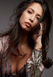 Lip Service" Episode #1.2 (TV Episode 2010)