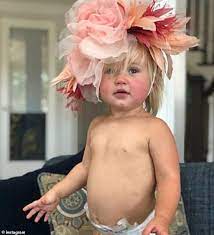 The former olympic skier and his pro beach volleyball player wife granted. Photo From Bode Miller S Daughter S Funeral Shared By Midwife Bode Miller Baby Death 19 Month Old