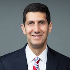 Jonathan Samuels's Instagram, Twitter & Facebook