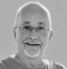 RANDALL MEESE Obituary (1953