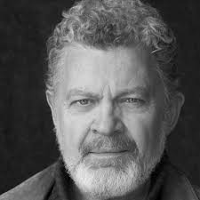 Broadway Podcast Network