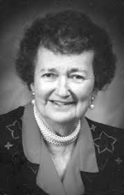 Goldsboro News-Argus