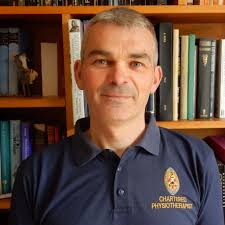 How can we improve the funding for rehabilitation research in a system  dominated by drug and device research?