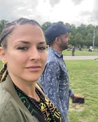 My new found love #Berlin ❤️🎶 The music and venues are unmatched  🔥#Willbeback