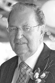 Funds needed for historic church repairs