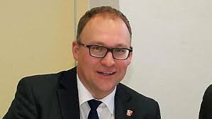 Straßenausbaubeiträge in Niederaula: Jetzt geht es vor Gericht