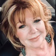 What are some moving help recommendations in Huntington Beach for a short  distance move