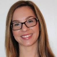 40+ ".rink" profiles