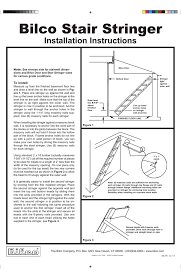 bilco sz o ss instructions assembly manualzz com