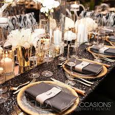 Wedding Rentals Event Rentals Wedding Inspiration Event Inspiration Table Rentals Chair Rentals Tabl Party Rentals Wedding Rentals Gold Inspiration