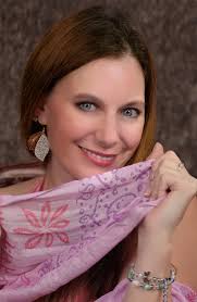 Jennifer Abernathy-Gibbs