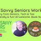 Android smartphones & tablets - Cessnock Library event image