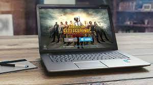 Pubg On Pc Mobiles May Tinh Xach Tay Microsoft Windows