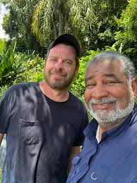 A special and warm welcome to our **NEWEST Laurel MD Connect! MEMBERS!** To  all of you who are new to the group, below are a few things to keep in mind  and