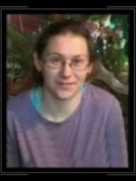 Wausau area obituaries December 17, 2021