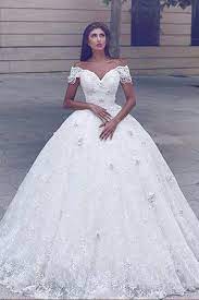 Finde dein brautkleider bei pronovias. Meerjungfrau Stil Armellos Normale Taille Breiter Trager Brautkleid Mit Bordure Gillne De