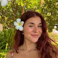 Sarah André (@sarahandreeeeeee) • Instagram photos and videos