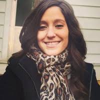 Douglas Burrell Email & Phone Number