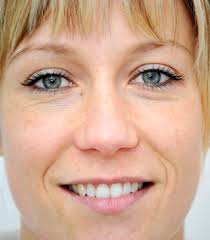 Beatrice Baumgartner