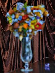 Decoupage flower, flower painting, flower painting png, flower pattern, flower png, flowers, lisa audit flower png, lisa audit png under the sun i by lisa audit is a high quality piece of canvas artwork. Flowers For Lisa Photographs By Abelardo Morell Lensculture
