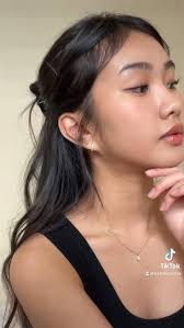 Audrey Loo (breesche)