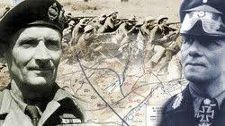 Nihon Boro Yado Kiko (TV Series 2019-2019) — The Movie Database (TMDB)