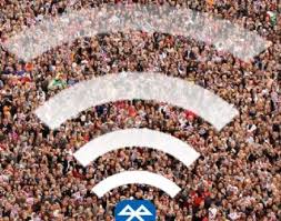 25 juni 2016 @ 20:00. Tt Festival In Assen Wordt Proeftuin Voor Crowdmanagement Eventbranche Nl