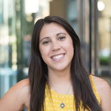 Jillian Harmon (jillharmony)