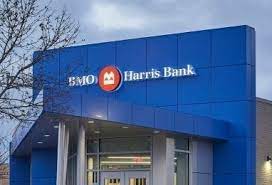 Subsidiary of canada's bank of montreal, with u.s. Bmo Harris Savings Account 2021 Review Should You Open Mybanktracker