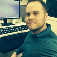 Lucas Autry Email & Phone Number