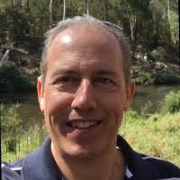 Andy Fitt Email & Phone Number