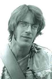 John Sebastian Discography: Vinyl, CDs, & More